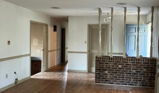 Photo #17 of 6081 CREEK CT, JAMESVILLE, VA 0.8 acres