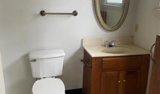 Photo #21 of 6081 CREEK CT, JAMESVILLE, VA 0.8 acres