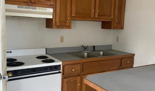 Photo #22 of 6081 CREEK CT, JAMESVILLE, VA 0.8 acres