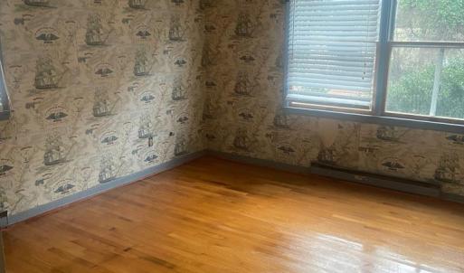 Photo #23 of 6081 CREEK CT, JAMESVILLE, VA 0.8 acres