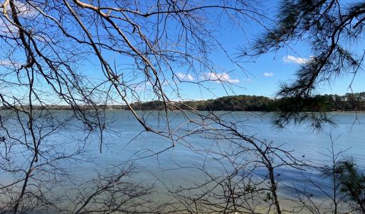 Photo #3 of 6081 CREEK CT, JAMESVILLE, VA 0.8 acres