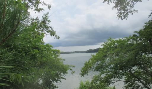 Photo #5 of 6081 CREEK CT, JAMESVILLE, VA 0.8 acres