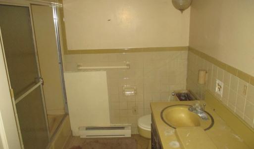 Photo #10 of 6081 CREEK CT, JAMESVILLE, VA 0.8 acres