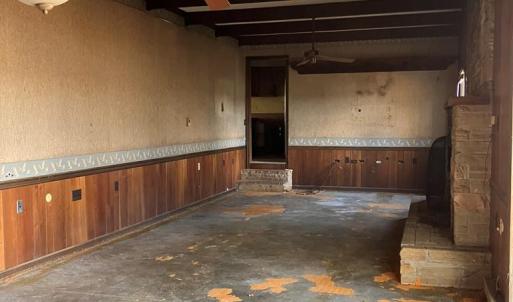 Photo #15 of 6081 CREEK CT, JAMESVILLE, VA 0.8 acres