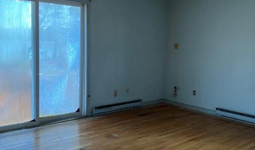 Photo #18 of 6081 CREEK CT, JAMESVILLE, VA 0.8 acres