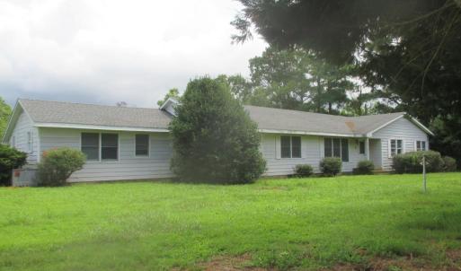 Photo #19 of 6081 CREEK CT, JAMESVILLE, VA 0.8 acres