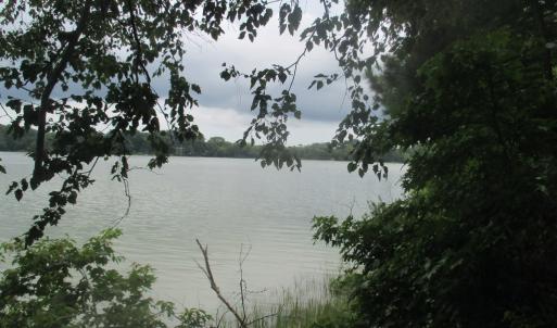 Photo #2 of 6081 CREEK CT, JAMESVILLE, VA 0.8 acres