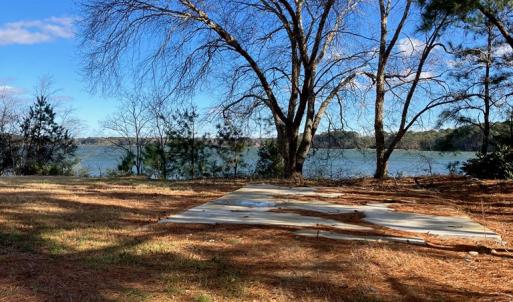 Photo #20 of 6081 CREEK CT, JAMESVILLE, VA 0.8 acres