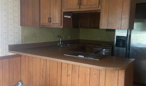 Photo #24 of 6081 CREEK CT, JAMESVILLE, VA 0.8 acres