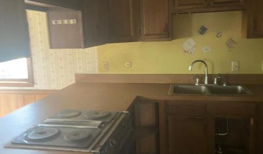 Photo #25 of 6081 CREEK CT, JAMESVILLE, VA 0.8 acres