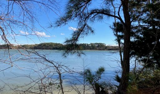 Photo #4 of 6081 CREEK CT, JAMESVILLE, VA 0.8 acres