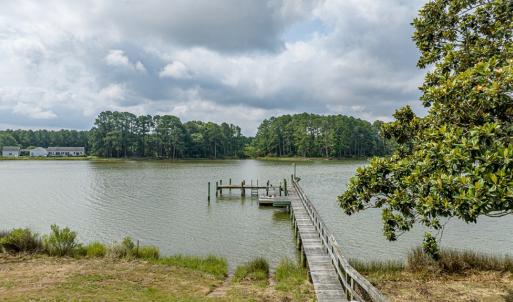 Photo #13 of 29503 BURTON RD, PAINTER, VA 20.1 acres