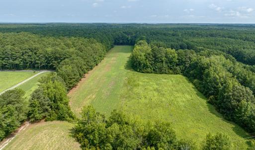 Photo #22 of 29503 BURTON RD, PAINTER, VA 20.1 acres
