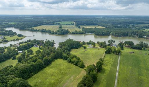 Photo #6 of 29503 BURTON RD, PAINTER, VA 20.1 acres