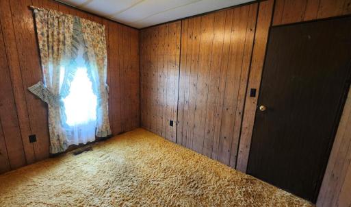 Bedroom #3