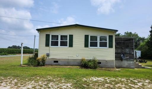 Photo #18 of 25146 GUILFORD RD, BLOXOM, VA 1.0 acres