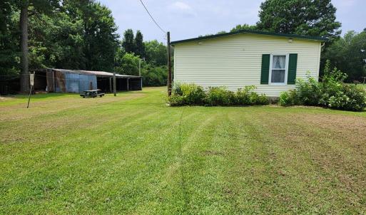 Photo #19 of 25146 GUILFORD RD, BLOXOM, VA 1.0 acres