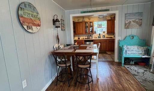 Photo #11 of 6072 BAY BREEZE DR, HORNTOWN, VA 0.1 acres