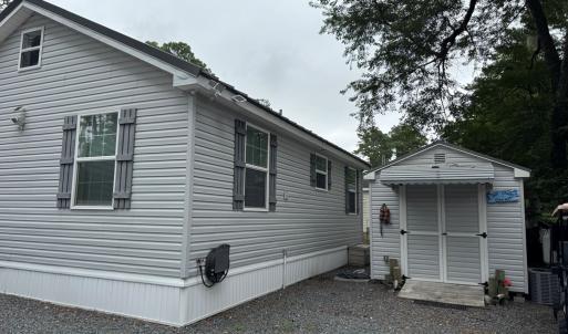 Photo #12 of 6072 BAY BREEZE DR, HORNTOWN, VA 0.1 acres