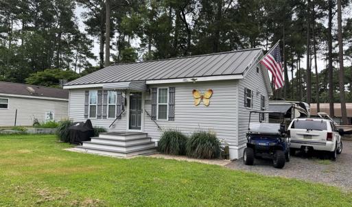 Photo #13 of 6072 BAY BREEZE DR, HORNTOWN, VA 0.1 acres