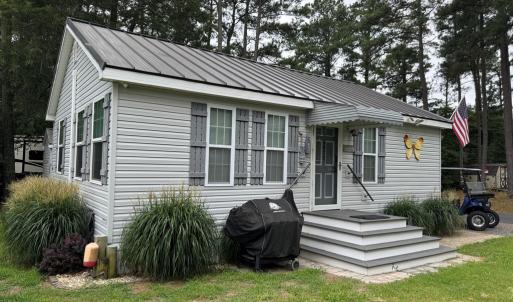 Photo #14 of 6072 BAY BREEZE DR, HORNTOWN, VA 0.1 acres
