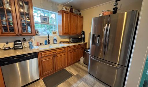 Photo #16 of 6072 BAY BREEZE DR, HORNTOWN, VA 0.1 acres
