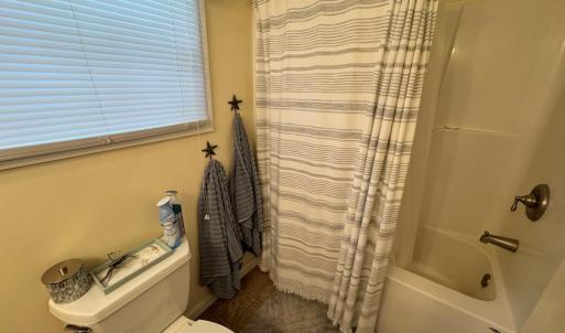 Photo #17 of 6072 BAY BREEZE DR, HORNTOWN, VA 0.1 acres