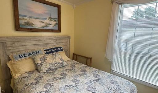 Photo #5 of 6072 BAY BREEZE DR, HORNTOWN, VA 0.1 acres