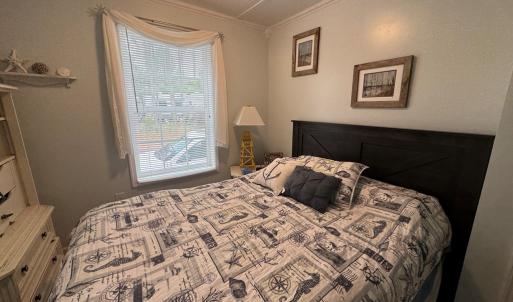 Photo #6 of 6072 BAY BREEZE DR, HORNTOWN, VA 0.1 acres