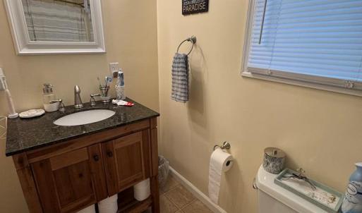 Photo #7 of 6072 BAY BREEZE DR, HORNTOWN, VA 0.1 acres