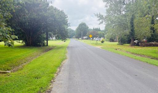 Alt. Street View