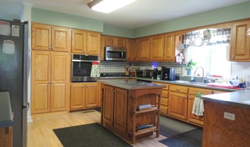 Photo #10 of 16223 COUNTRY CLUB RD, MELFA, VA 1.7 acres
