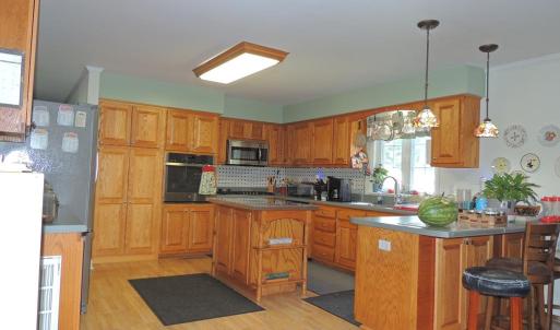 Photo #11 of 16223 COUNTRY CLUB RD, MELFA, VA 1.7 acres