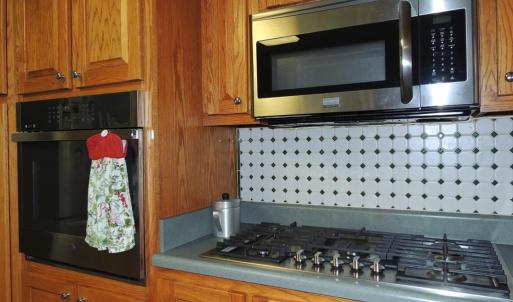 Photo #12 of 16223 COUNTRY CLUB RD, MELFA, VA 1.7 acres