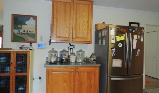 Photo #13 of 16223 COUNTRY CLUB RD, MELFA, VA 1.7 acres