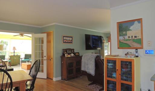 Photo #14 of 16223 COUNTRY CLUB RD, MELFA, VA 1.7 acres