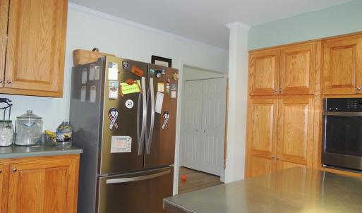 Photo #15 of 16223 COUNTRY CLUB RD, MELFA, VA 1.7 acres