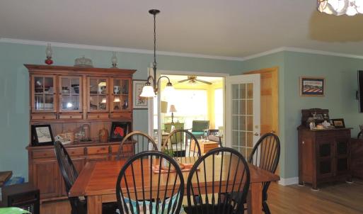 Photo #16 of 16223 COUNTRY CLUB RD, MELFA, VA 1.7 acres
