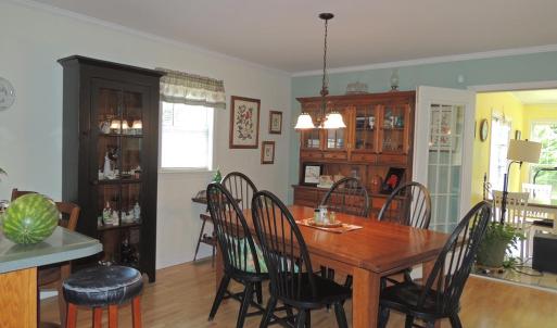 Photo #17 of 16223 COUNTRY CLUB RD, MELFA, VA 1.7 acres