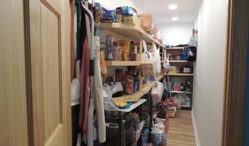 Photo #18 of 16223 COUNTRY CLUB RD, MELFA, VA 1.7 acres