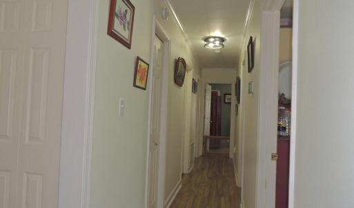 Photo #19 of 16223 COUNTRY CLUB RD, MELFA, VA 1.7 acres