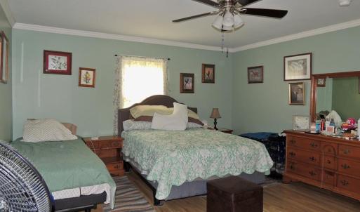 Photo #20 of 16223 COUNTRY CLUB RD, MELFA, VA 1.7 acres