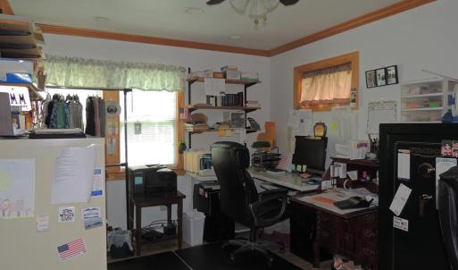 Photo #21 of 16223 COUNTRY CLUB RD, MELFA, VA 1.7 acres