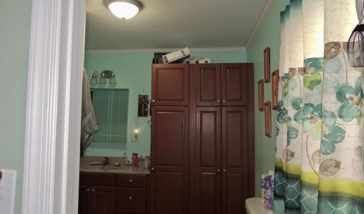 Photo #23 of 16223 COUNTRY CLUB RD, MELFA, VA 1.7 acres