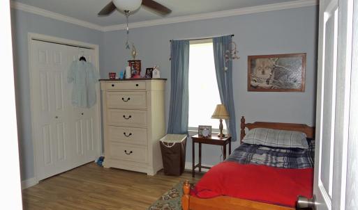 Photo #24 of 16223 COUNTRY CLUB RD, MELFA, VA 1.7 acres