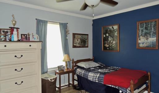 Photo #25 of 16223 COUNTRY CLUB RD, MELFA, VA 1.7 acres
