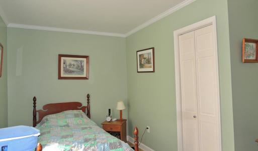 Photo #26 of 16223 COUNTRY CLUB RD, MELFA, VA 1.7 acres