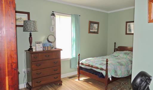 Photo #27 of 16223 COUNTRY CLUB RD, MELFA, VA 1.7 acres