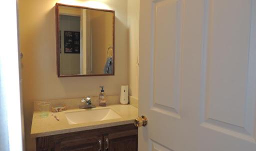 Photo #29 of 16223 COUNTRY CLUB RD, MELFA, VA 1.7 acres
