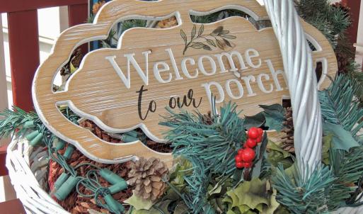 Photo #3 of 16223 COUNTRY CLUB RD, MELFA, VA 1.7 acres